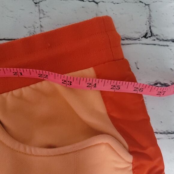 Frost Originals Hoodie Pullover Embroidered + Pants Size 5XB "Fashion" - Picture 13 of 16